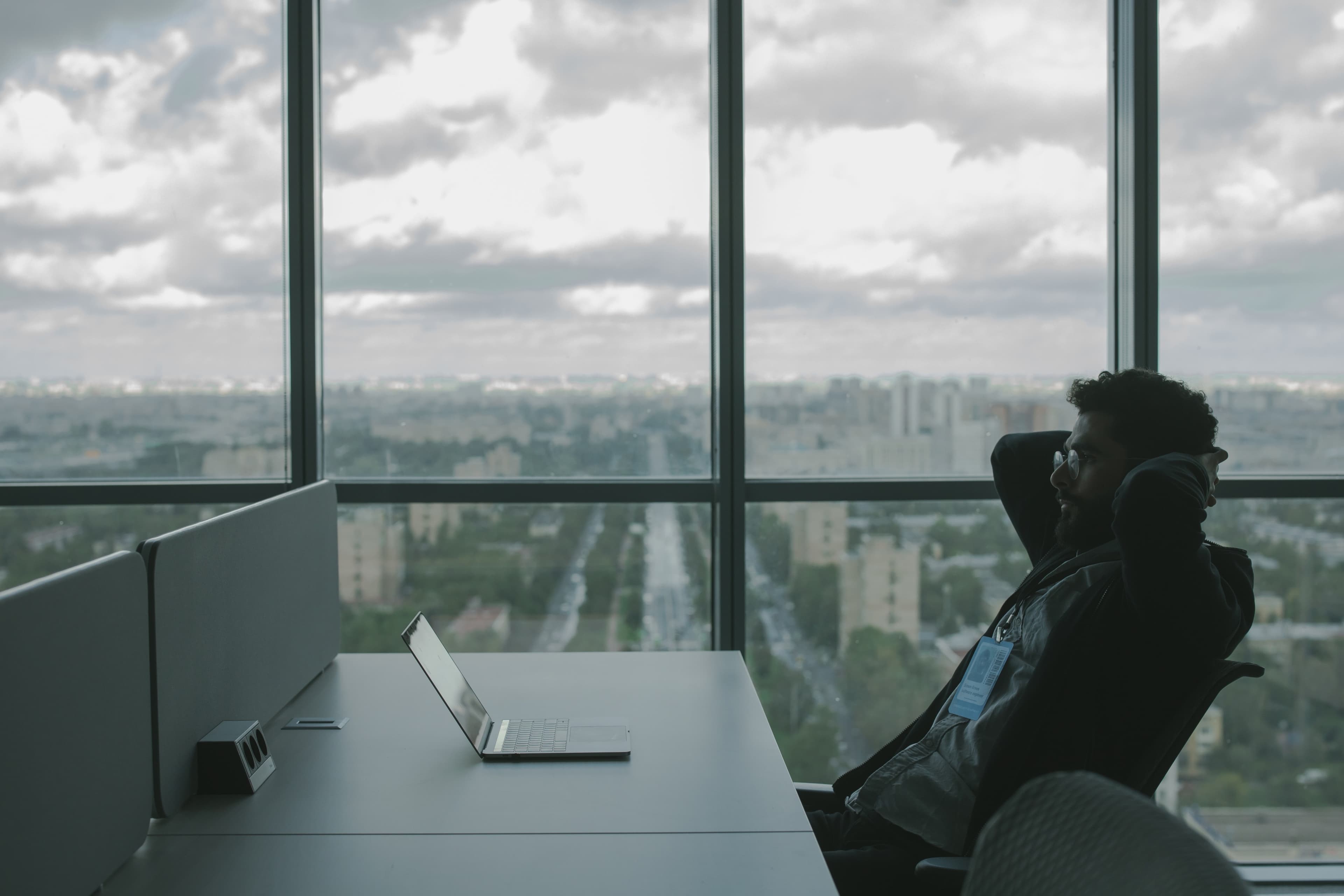 Why Microservices are more complex than you think?