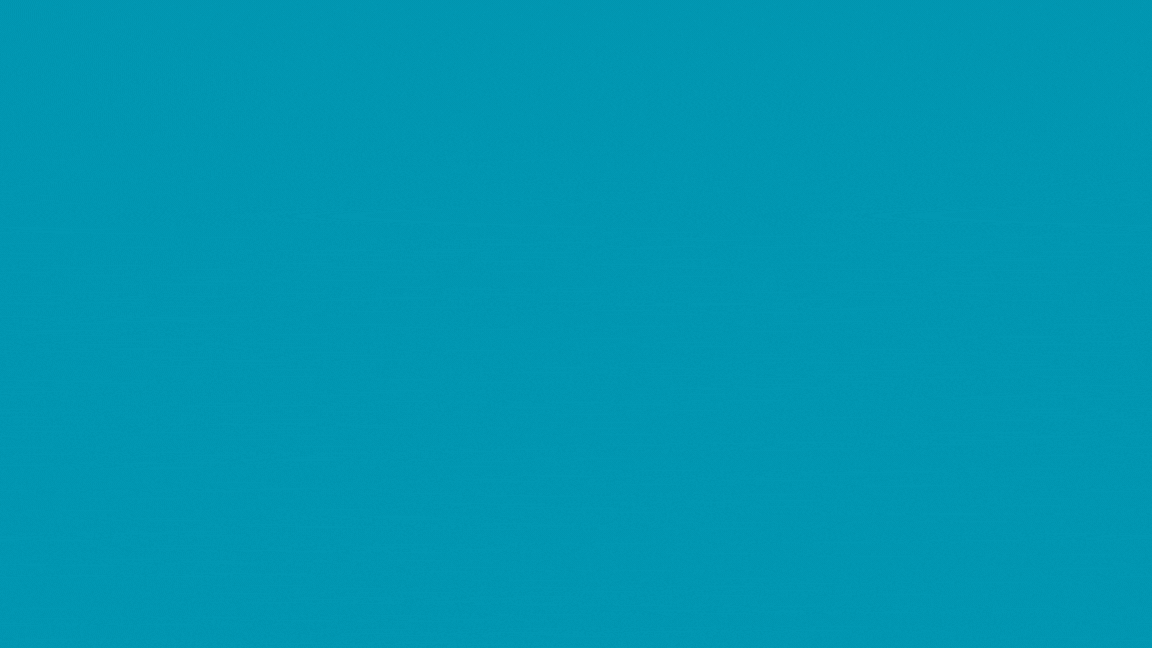 A Beginner's Guide to Kubernetes: Exploring the Building Blocks